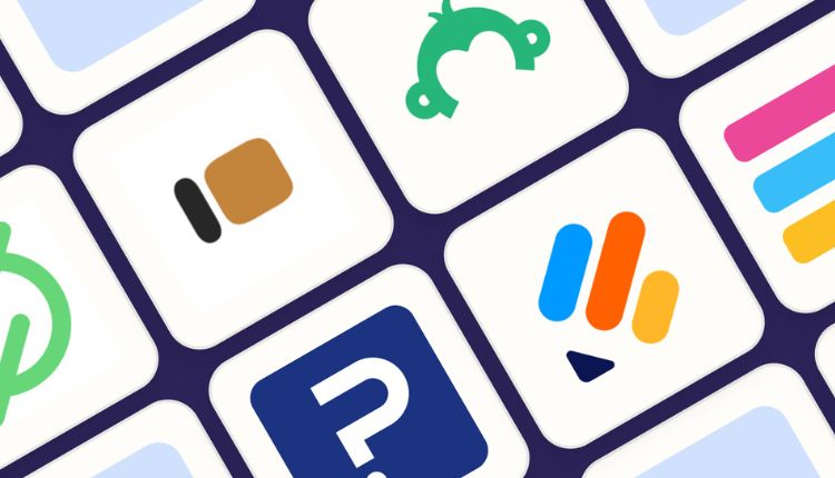which tool will give you a detailed understanding of cost savings in your business account?