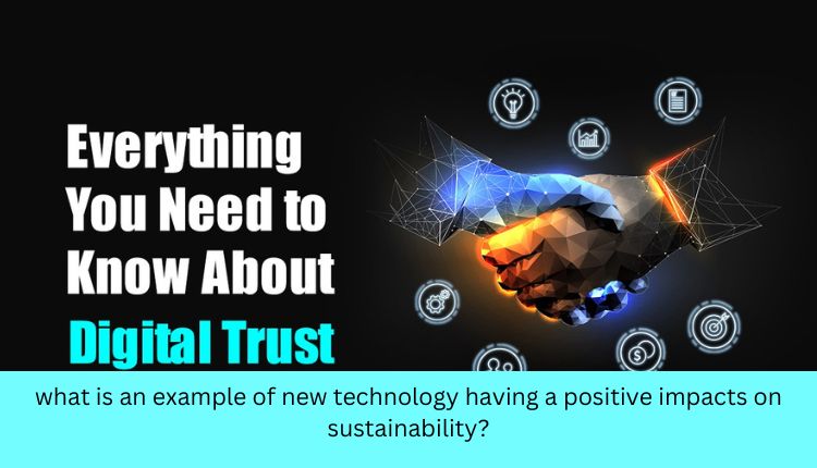 Businesses compulsion to make sure they have hardware and software that is compatible taking into consideration quantum computing.