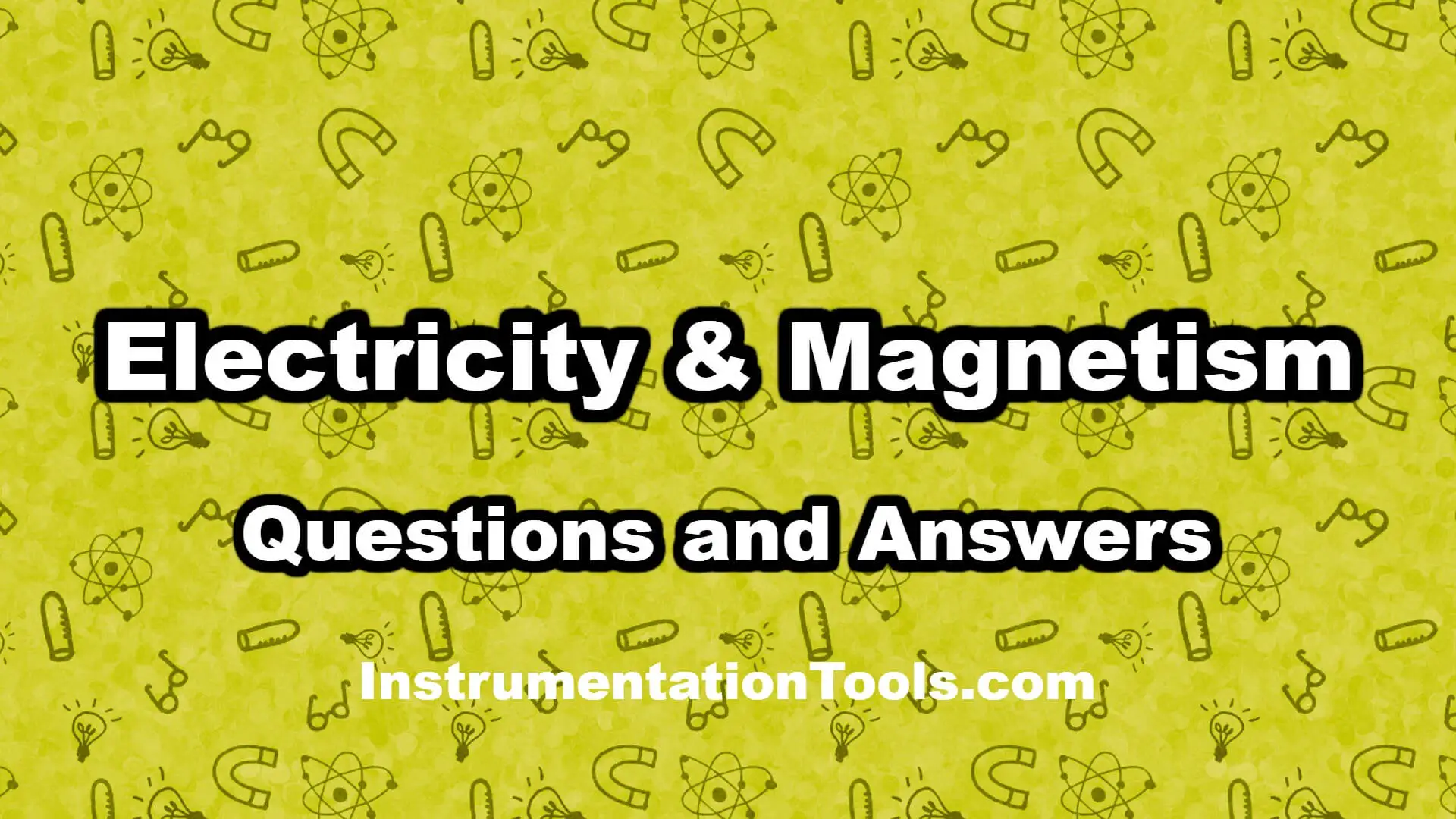 How much energy is given to each coulomb of charge passing through a 6 volt battery