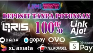 LUMI777